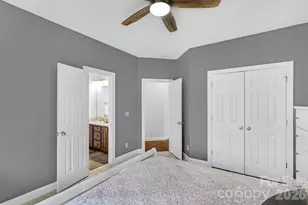 1201 Toteros Dr, Waxhaw, NC 28173 - Photo 26