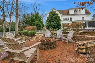 1201 Toteros Dr, Waxhaw, NC 28173 - Photo 40