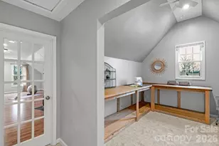 1201 Toteros Dr, Waxhaw, NC 28173 - Photo 32