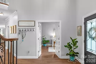 1201 Toteros Dr, Waxhaw, NC 28173 - Photo 6