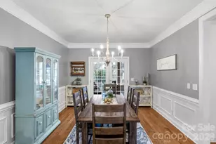 1201 Toteros Dr, Waxhaw, NC 28173 - Photo 14