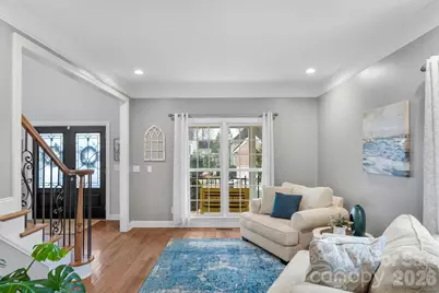 1201 Toteros Drive, Waxhaw, NC 28173 - Photo 16