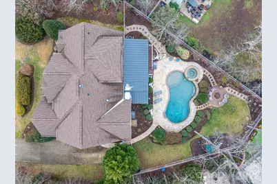 1201 Toteros Drive, Waxhaw, NC 28173 - Photo 48