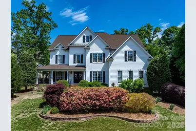 1201 Toteros Drive, Waxhaw, NC 28173 - Photo 1