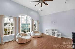 1201 Toteros Dr, Waxhaw, NC 28173 - Photo 30