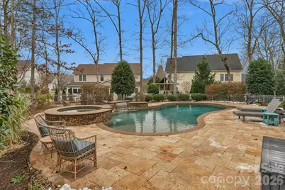 1201 Toteros Drive, Waxhaw, NC 28173 - Photo 42