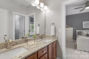 1201 Toteros Dr, Waxhaw, NC 28173 - Photo 24