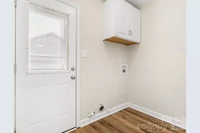 8446 Clear Meadow Lane, Charlotte, NC 28227 - Photo 10