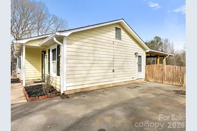 8446 Clear Meadow Lane, Charlotte, NC 28227 - Photo 4