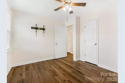 8446 Clear Meadow Lane, Charlotte, NC 28227 - Photo 14