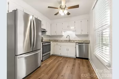 8446 Clear Meadow Lane, Charlotte, NC 28227 - Photo 8