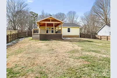 8446 Clear Meadow Lane, Charlotte, NC 28227 - Photo 18