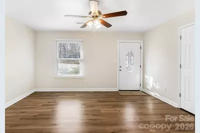 8446 Clear Meadow Lane, Charlotte, NC 28227 - Photo 6