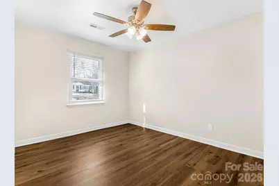 8446 Clear Meadow Lane, Charlotte, NC 28227 - Photo 12