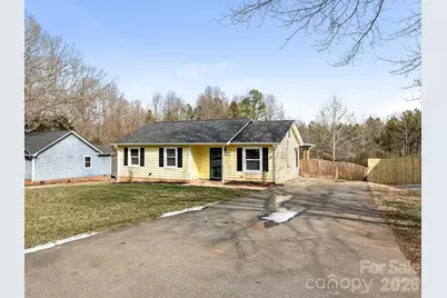 8446 Clear Meadow Lane, Charlotte, NC 28227 - Photo 2