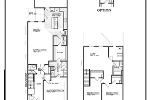 10223 Rainier Trail Dr NW, Concord, NC 28078 - Photo 2