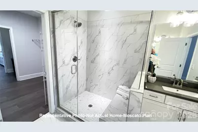 10223 Rainier Trail Drive NW, Concord, NC 28078 - Photo 18