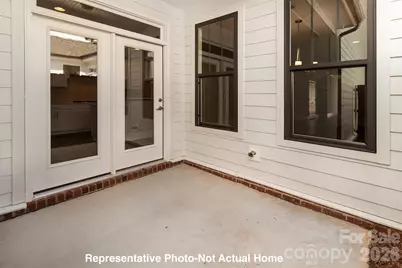 10223 Rainier Trail Drive NW, Concord, NC 28078 - Photo 26