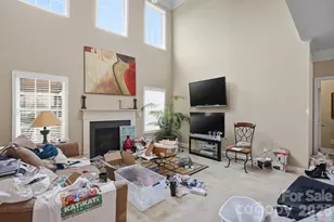 1006 Loudoun Rd, Indian Trail, NC 28079 - Photo 2