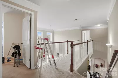 1006 Loudoun Road, Indian Trail, NC 28079 - Photo 14