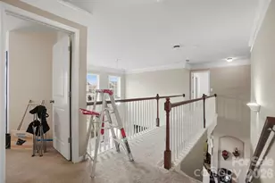 1006 Loudoun Rd, Indian Trail, NC 28079 - Photo 14