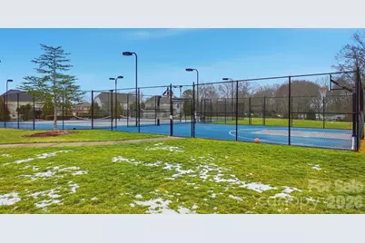 1006 Loudoun Road, Indian Trail, NC 28079 - Photo 24