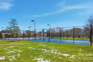 1006 Loudoun Rd, Indian Trail, NC 28079 - Photo 24