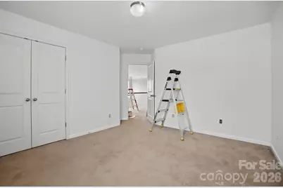 1006 Loudoun Road, Indian Trail, NC 28079 - Photo 16