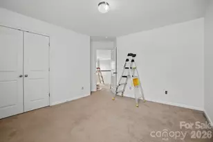 1006 Loudoun Rd, Indian Trail, NC 28079 - Photo 16