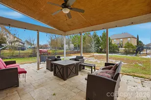 1006 Loudoun Rd, Indian Trail, NC 28079 - Photo 20