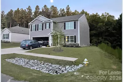 2970 Sherrills Stream Drive, Sherrills Ford, NC 28673 - Photo 2