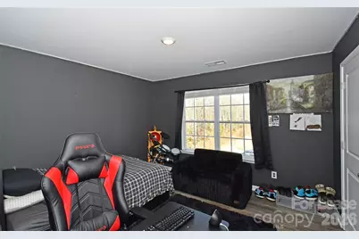 2970 Sherrills Stream Drive, Sherrills Ford, NC 28673 - Photo 38