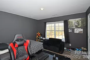 2970 Sherrills Strm Dr, Sherrills Ford, NC 28673 - Photo 38