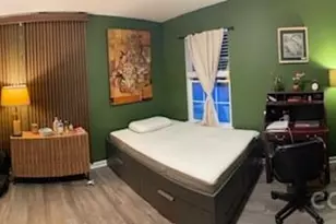 2970 Sherrills Strm Dr, Sherrills Ford, NC 28673 - Photo 18