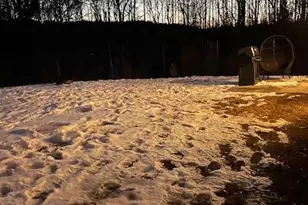 2970 Sherrills Strm Dr, Sherrills Ford, NC 28673 - Photo 30