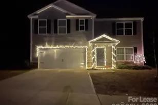 2970 Sherrills Strm Dr, Sherrills Ford, NC 28673 - Photo 32