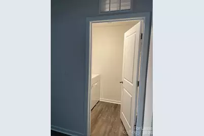 2970 Sherrills Stream Drive, Sherrills Ford, NC 28673 - Photo 20