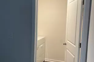 2970 Sherrills Strm Dr, Sherrills Ford, NC 28673 - Photo 20