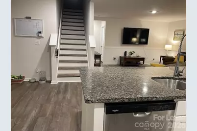 2970 Sherrills Stream Drive, Sherrills Ford, NC 28673 - Photo 4