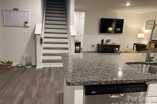 2970 Sherrills Strm Dr, Sherrills Ford, NC 28673 - Photo 4