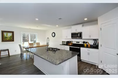 2970 Sherrills Stream Drive, Sherrills Ford, NC 28673 - Photo 32