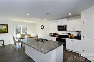 2970 Sherrills Strm Dr, Sherrills Ford, NC 28673 - Photo 32