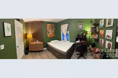 2970 Sherrills Stream Drive, Sherrills Ford, NC 28673 - Photo 18