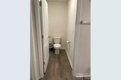 2970 Sherrills Stream Drive, Sherrills Ford, NC 28673 - Photo 24