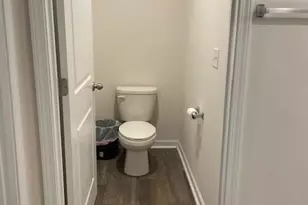 2970 Sherrills Strm Dr, Sherrills Ford, NC 28673 - Photo 24