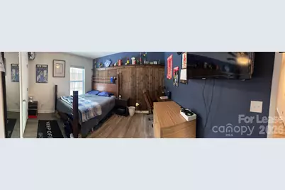 2970 Sherrills Stream Drive, Sherrills Ford, NC 28673 - Photo 16