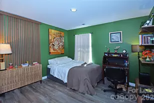 2970 Sherrills Strm Dr, Sherrills Ford, NC 28673 - Photo 42