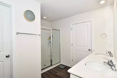 2970 Sherrills Stream Drive, Sherrills Ford, NC 28673 - Photo 44