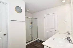 2970 Sherrills Strm Dr, Sherrills Ford, NC 28673 - Photo 44