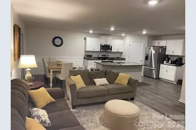 2970 Sherrills Stream Drive, Sherrills Ford, NC 28673 - Photo 8